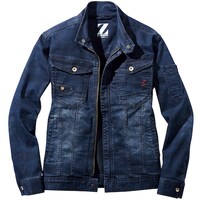 ���d���@���d���@�u���]���@�C���f�B�S�J���t���@�k�k�@�V�P�U�O�O�P�T�U�k�k�@�P��