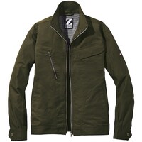 ���d���@���d���@�u���]���@�A�[�~�[�O���[���@�k�k�@�V�P�X�O�O�O�S�O�k�k�@�P��