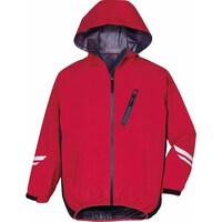 ���d���@���d���@�u���]���@���b�h�@�d�k�@�W�R�O�O�O�O�S�R�d�k�@�P��