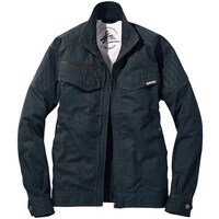 ���d���@���d���@�u���]���@�V�b�N�u���b�N�@�k�k�@�V�P�S�O�O�P�R�P�k�k�@�P��