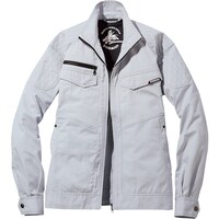 ���d���@���d���@�u���]���@�V���o�[�@�k�k�@�V�P�S�O�O�O�R�U�k�k�@�P��