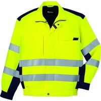 ���d���@���d���@�u���]���@�C�G���[�@�k�k�@�W�Q�V�O�O�O�S�T�k�k�@�P��