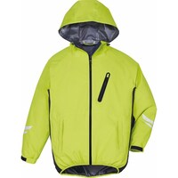 ���d���@���d���@�u���]���@���C�g�O���[���@�d�k�@�W�R�O�O�O�O�Q�U�d�k�@�P��