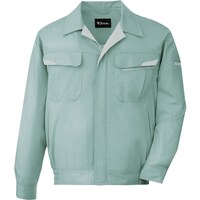 ���d���@���d���@�u���]���@�A�[�X�O���[���@�S�k�@�W�P�U�O�O�O�R�X�S�k�@�P��