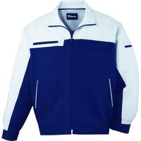 ���d���@���d���@�u���]���@�l�[�r�[�~�V���o�[�@�k�k�@�W�Q�R�O�O�T�S�O�k�k�@�P��