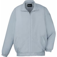 自重堂 自重堂 ブルゾン シルバー SS 81250036SS 1着