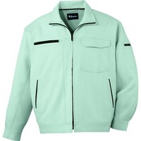 ���d���@���d���@�u���]���@�A�[�X�O���[���@�k�k�@�W�Q�R�O�O�O�R�X�k�k�@�P��