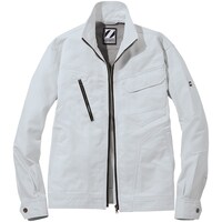 ���d���@���d���@�u���]���@�V���o�[�@�k�k�@�V�P�X�O�O�O�R�U�k�k�@�P��