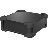 �^�J�`�d�@�H�Ɓ@�^�J�`�@�R�[�i�[�K�[�h�t�A���~�P�[�X�@�`�t�f�W�W�Q�T�R�U�a�a�@�P��