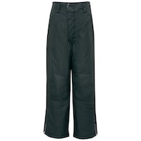 �A�C�g�X�@�A�C�g�X�@���d�q�h���p���c�@�u���b�N�@�l�@�`�y�U�O�U�Q�O�P�O�l�@�P��