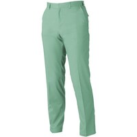 �\�E���@�r�n�v�`�@�R�O�O�W�O�X�@�X���b�N�X�@���X�O���[���@�X�T�@�R�O�O�W�O�X�P�O�V�X�T�@�P��