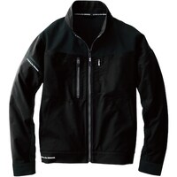 �\�E���@�f�D�f�D�@�W�O�S�Q�O�O�@�����u���]���@�u���b�N�@�R�k�@�W�O�S�Q�O�O�S�R�k�@�P��