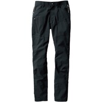 �\�E���@�f�D�f�D�@�W�O�P�W�O�W�@�J�[�S�p���c�@�u���b�N�@�V�U�@�W�O�P�W�O�W�S�V�U�@�P��