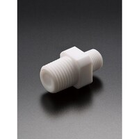 �t�����P�~�J���@�t�����P�~�J���@�o�s�e�d�ٌa�j�b�v���@�q�P�^�S�~�q�P�^�W�@�m�q�O�O�W�V�O�O�P�@�P��