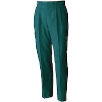 �\�E���@�K�a�@�u�`�X�P�W�@�c�[�^�b�N�J�[�S�p���c�@�_�[�N�O���[���@�P�R�O�@�X�P�W�P�O�X�P�R�O�@�P��