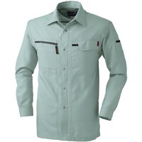 �\�E���@�K�a�@�X�R�T�@�����V���c�@���X�O���[���@�k�k�@�X�R�T�P�O�V�k�k�@�P��