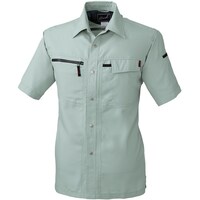 �\�E���@�K�a�@�X�R�V�@�����V���c�@���X�O���[���@�k�@�X�R�V�P�O�V�k�@�P��