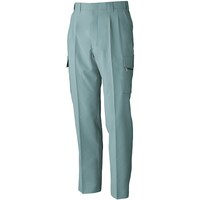 �\�E���@�K�a�@�d�b�X�Q�W�@�c�[�^�b�N�J�[�S�p���c�@���X�O���[���@�W�Q�@�X�Q�W�P�O�V�W�Q�@�P��