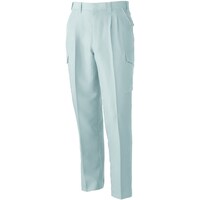 �\�E���@�K�a�@�X�S�W�@�c�[�^�b�N�J�[�S�p���c�@���X�O���[���@�V�O�@�X�S�W�P�O�V�V�O�@�P��