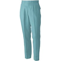 �\�E���@�K�a�@�X�R�X�@�c�[�^�b�N�X���b�N�X�@�I�[�V�����O���[���@�P�R�O�@�X�R�X�P�P�S�P�R�O�@�P��