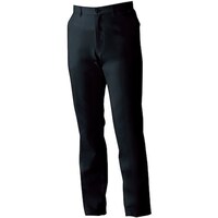 �\�E���@�r�n�v�`�@�R�O�P�W�O�X�@�X���b�N�X�@�u���b�N�@�P�O�T�@�R�O�P�W�O�X�S�P�O�T�@�P��