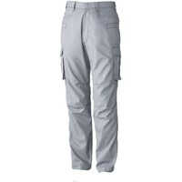 �\�E���@�r�n�v�`�@�R�Q�O�@�J�[�S�p���c�@�O���[�@�V�U�@�R�Q�O�V�V�U�@�P��