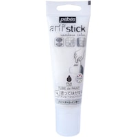 �j�b�y�z�[���v���_�N�c�@�j�b�؁@�y���L���A�@�s�t�a�d�@�����@�o�`�h�m�s�@�O���b�^�[�@�V�T�l�k�@�O���b�^�[���C���{�[�@�R�P�U�V�W�U�O�O�W�P�P�T�S�@�P��