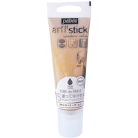 �j�b�y�z�[���v���_�N�c�@�j�b�؁@�y���L���A�@�s�t�a�d�@�����@�o�`�h�m�s�@�O���b�^�[�@�V�T�l�k�@�O���b�^�[�S�[���h�@�R�P�U�V�W�U�O�O�W�P�P�S�V�@�P��