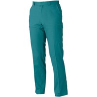 �\�E���@�r�n�v�`�@�R�O�O�W�O�W�@�J�[�S�p���c�@�P���u���b�a�u���[�@�X�P�@�R�O�O�W�O�W�Q�O�T�X�P�@�P��