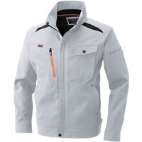 �\�E���@�r�n�v�`�@�V�S�R�@�����u���]���@�V���o�[�O���[�@�k�k�@�V�S�R�Q�Q�k�k�@�P��