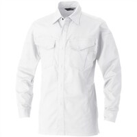 �\�E���@�r�n�v�`�@�T�O�S�W�O�Q�@�����V���c�@�V���o�[�O���[�@�S�k�@�T�O�S�W�O�Q�Q�Q�S�k�@�P��