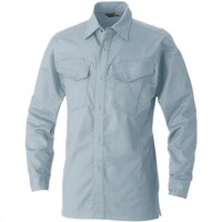 �\�E���@�r�n�v�`�@�T�O�S�W�O�Q�@�����V���c�@�O���[�@�l�@�T�O�S�W�O�Q�V�l�@�P��