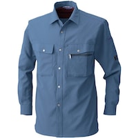 �\�E���@�K�a�@�d�b�X�Q�T�@�����V���c�@�u���[�@�l�@�X�Q�T�W�l�@�P��