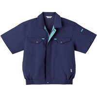 �\�E���@�K�a�@�u�`�X�T�P�@�����u���]���@�l�C�r�[�@�R�k�@�X�T�P�P�R�k�@�P��