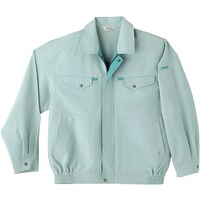 �\�E���@�K�a�@�u�`�X�T�R�@�����u���]���@���X�O���[���@�l�@�X�T�R�P�O�V�l�@�P��