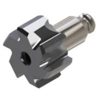 �Z�R�c�[���Y�W���p���@�Z�R�@�o���������������������@�o�������i�v���V�}�X�^�[�v���X�j�@�ʂ茊�Ǝ~�܂茊���p�w�b�h�@�q�w�Q�O�O�O�@�o�l�w�T�P�O�g�V�d�a�R�O�@�P��