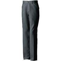 �\�E���@�r�n�v�`�@�R�O�P�W�O�X�@�X���b�N�X�@�`���R�[���O���[�@�f�l�@�R�O�P�W�O�X�Q�R�f�l�@�P��