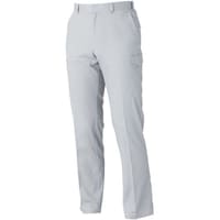 �\�E���@�r�n�v�`�@�R�O�O�W�O�W�@�J�[�S�p���c�@�V���o�[�O���[�@�V�X�@�R�O�O�W�O�W�Q�Q�V�X�@�P��