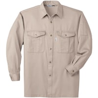 �\�E���@�r�n�v�`�@�W�O�Q�T�@�����V���c�@�x�[�W���@�S�k�@�W�O�Q�T�R�S�k�@�P��