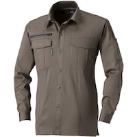 �\�E���@�f�D�f�D�@�P�U�T�@�����V���c�@�J�[�L�@�r�@�P�U�T�X�P�r�@�P��