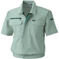 �\�E���@�K�a�@�u�`�X�P�P�@�����u���]���@���X�O���[���@�S�k�@�X�P�P�P�O�V�S�k�@�P��