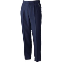 �\�E���@�K�a�@�X�S�X�@�c�[�^�b�N�X���b�N�X�@�l�C�r�[�@�V�O�@�X�S�X�P�V�O�@�P��