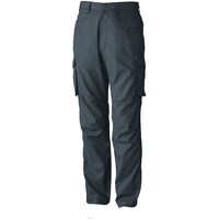 �\�E���@�r�n�v�`�@�R�Q�O�@�J�[�S�p���c�@�`���R�[���O���[�@�W�W�@�R�Q�O�Q�R�W�W�@�P��