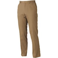 �\�E���@�r�n�v�`�@�R�O�O�W�O�W�@�J�[�S�p���c�@���C�g�u���E���@�W�Q�@�R�O�O�W�O�W�W�V�W�Q�@�P��