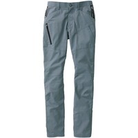 �\�E���@�f�D�f�D�@�W�O�P�W�O�W�@�J�[�S�p���c�@�O���[�@�P�O�O�@�W�O�P�W�O�W�V�P�O�O�@�P��