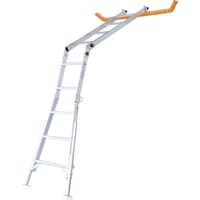 �n���b�N�X�@�g�`�q�`�w�@�n�E�X�p���~��q�@�n�E�X�X�e�b�v�@�u�g�r�Q�T�O�O�@�P��