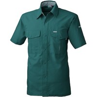 �\�E���@�K�a�@�u�`�X�P�V�@�����V���c�@�_�[�N�O���[���@�S�k�@�X�P�V�P�O�X�S�k�@�P��