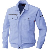 �\�E���@�r�n�v�`�@�U�P�P�R�@�����u���]���@�p�[�v���u���[�@�k�k�@�U�P�P�R�Q�O�Q�k�k�@�P��