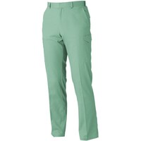 �\�E���@�r�n�v�`�@�R�O�O�W�O�W�@�J�[�S�p���c�@���X�O���[���@�P�Q�O�@�R�O�O�W�O�W�P�O�V�P�Q�O�@�P��