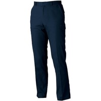 �\�E���@�r�n�v�`�@�R�O�O�W�O�W�@�J�[�S�p���c�@�l�C�r�[�@�W�W�@�R�O�O�W�O�W�P�W�W�@�P��